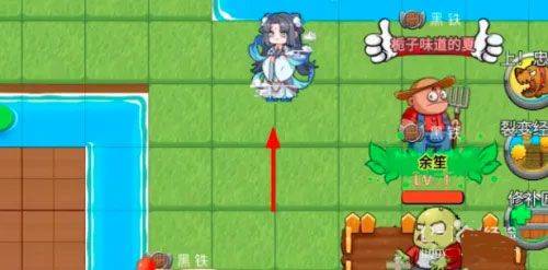 别惹农夫官方正版 v2.4.8安卓版