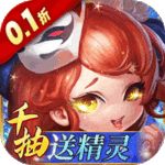 剑与少年内置菜单版下载 v1.0.0 安卓版