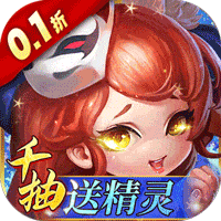 剑与少年内置菜单版下载 v1.0.0 安卓版
