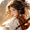 剑中3.5折版 v2.0安卓版