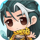 剑侠传奇0.1折折扣平台版下载 v1.0.2 安卓版