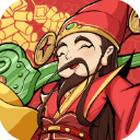剑侠风云官方版 v1.0.35安卓版
