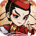 剑御九州（免广告获取奖励）