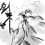 剑来（免广告）