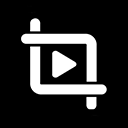 剪影秀秀app v10.5.1安卓版
