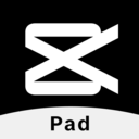 剪映专业版Pad版 v9.7.5官方版