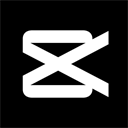 剪映VIP最新耗子解锁版下载 v21.1.0 安卓版