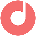剪韵音乐剪辑app v1.9.0安卓版