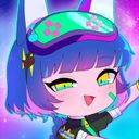 加查鲁米那中文版 v1.1.12安卓版
