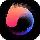 动影AE动态软件手机版 v3.7.4安卓版