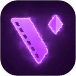 动效忍者官方版下载 v5.4.3 安卓版