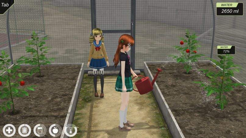 动漫都市手机版 v0.6.2安卓版