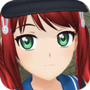 动漫都市手机版 v0.6.2安卓版