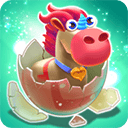 动物养殖农场 v2.1.948a安卓版