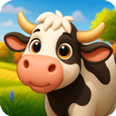 动物农场生活 v1.2.2安卓版