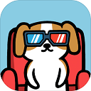 动物剧场官方正版 v1.1.0安卓版