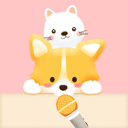 动物语言翻译器app v2.4.5安卓版