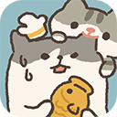 动物餐厅官方正版 v12.28安卓版