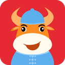 劲牛店管家app v6.4.6安卓版