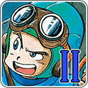 勇者斗恶龙2 v1.0.7安卓版