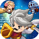 勇者是村长大人游戏 v2.0.3安卓版