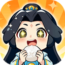 勇者秘域手游 v1.0安卓版
