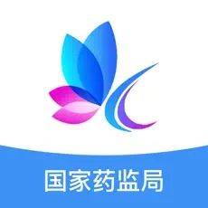 化妆品监管官方app下载最新版 v3.4.4 安卓版