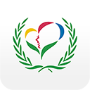 北京儿童医院网上挂号预约平台app v4.6.40安卓版