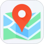北斗导航2024最新版免费版下载安装手机三维地图 v2.0.4.1 安卓版