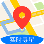 北斗导航官方正式版下载 v3.5.2 安卓版