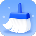北斗清理app v1.0.31安卓版