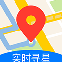 北斗牛导航官方最新版本 v3.5.0安卓版