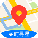 北斗牛导航官方最新版本 v3.5.2安卓版