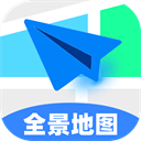 北星全景定位地图app v1.0.2安卓版