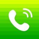 北瓜电话app(Easy Call) v3.0.2.2安卓版