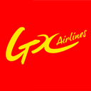 北部湾航空app v1.2.6安卓版
