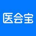 医会宝app v6.3.7安卓版