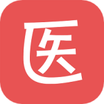 医考帮题库破解版吾爱破解下载 v2.8.6.4 安卓版