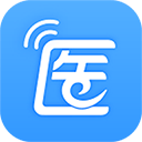 医脉通app v6.8.2安卓版