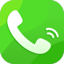 千寻电话app v1.2.7安卓版