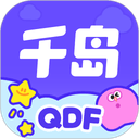 千岛app v6.57.1安卓版