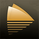 千帆直播app v6.1.04安卓版
