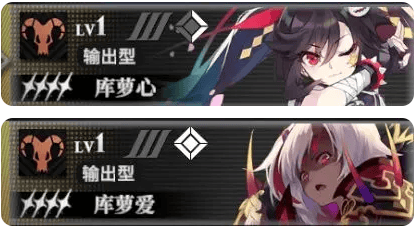 千年之旅九游渠道服 v1.0.7 安卓版 新手攻略截图11