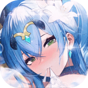 千年之旅九游渠道服 v1.0.7 安卓版