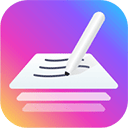千本笔记app最新版 v3.30.0.1安卓版