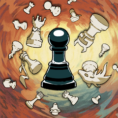 千棋百计（内置多功能菜单）