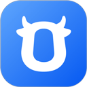 千牛app v9.8.610安卓版