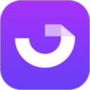 千瓜数据分析平台app v2.9.5安卓版