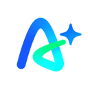 千问智学app(夸克学习) v7.20.4.898安卓版