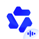 千问输入法app v1.1.6.1021安卓版